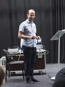 Katrin Schilling  Photography