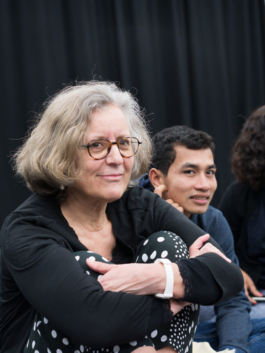 Katrin Schilling  Photography