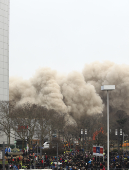 Katrin Schilling  Photography