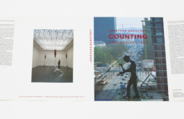 Katrin Schilling Photography