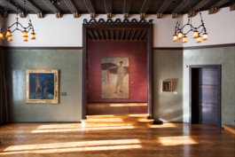 Katrin Schilling  Photography