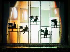 Katrin Schilling  Photography