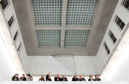 Katrin Schilling  Photography