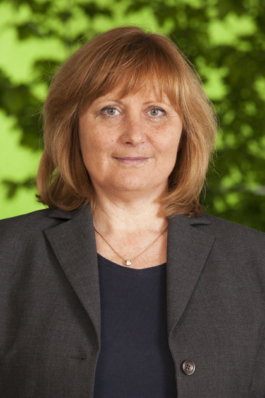 Katrin Schilling  Photography