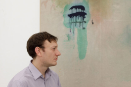 Katrin Schilling  Photography