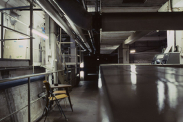 Katrin Schilling  Photography