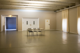 Katrin Schilling  Photography