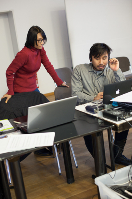 Katrin Schilling  Photography