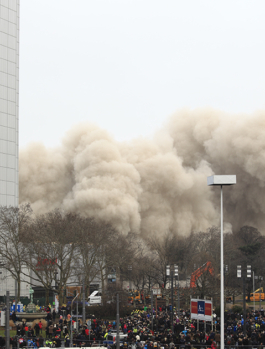 Katrin Schilling  Photography