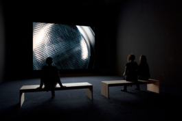 Katrin Schilling  Photography