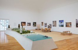 Katrin Schilling  Photography