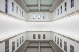 Katrin Schilling  Photography