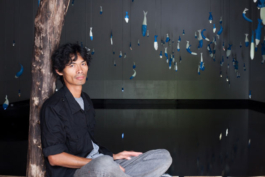 Katrin Schilling  Photography