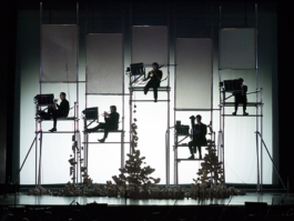 Katrin Schilling  Photography