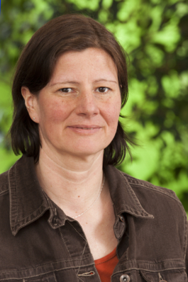 Katrin Schilling  Photography