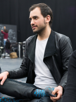 Katrin Schilling  Photography