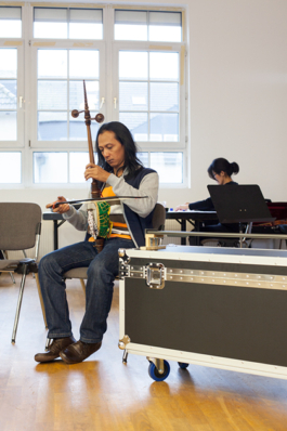 Katrin Schilling  Photography