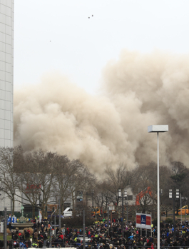 Katrin Schilling  Photography