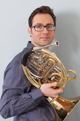 Katrin Schilling  Photography