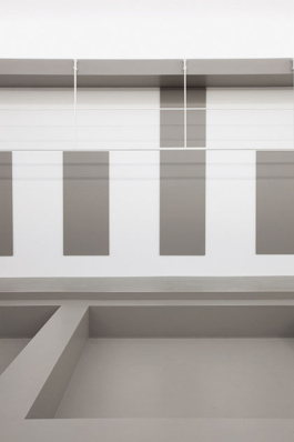 Katrin Schilling  Photography