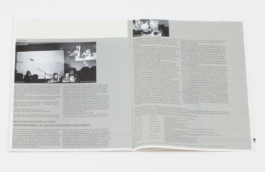 Katrin Schilling Photography