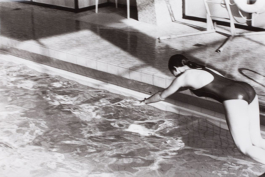 Katrin Schilling  Photography