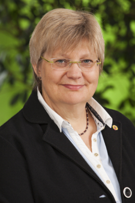 Katrin Schilling  Photography