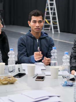 Katrin Schilling  Photography