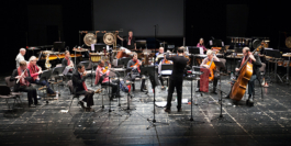 Katrin Schilling  Photography