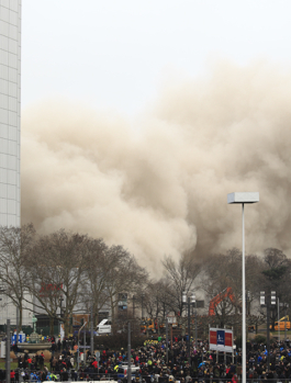 Katrin Schilling  Photography