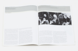 Katrin Schilling Photography