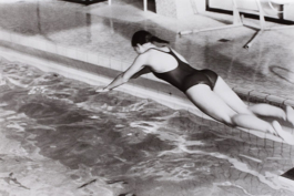 Katrin Schilling  Photography