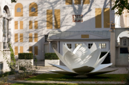 Katrin Schilling  Photography