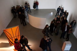 Katrin Schilling  Photography