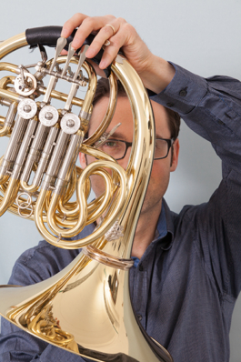 Katrin Schilling  Photography