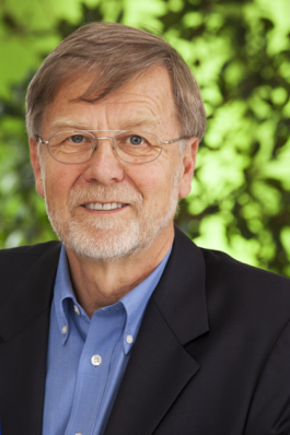 Katrin Schilling  Photography