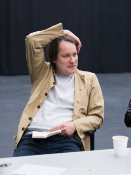 Katrin Schilling  Photography