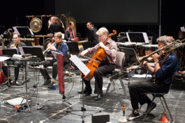 Katrin Schilling  Photography