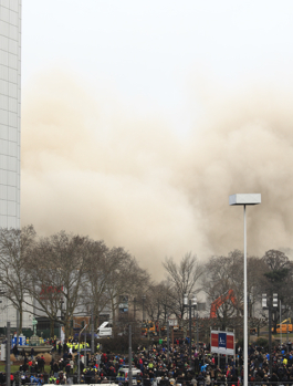 Katrin Schilling  Photography