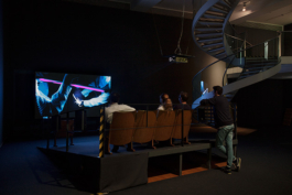 Katrin Schilling  Photography