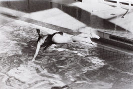 Katrin Schilling  Photography