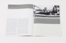 Katrin Schilling Photography