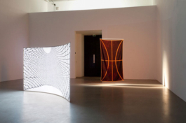 Katrin Schilling  Photography