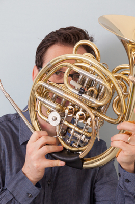 Katrin Schilling  Photography