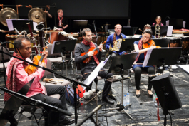 Katrin Schilling  Photography