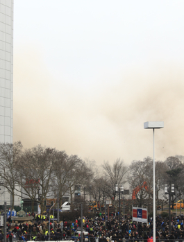 Katrin Schilling  Photography