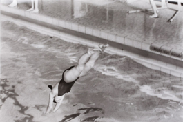 Katrin Schilling  Photography