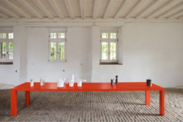 Katrin Schilling  Photography