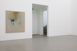 Katrin Schilling  Photography