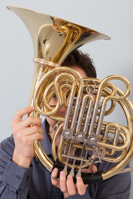 Katrin Schilling  Photography